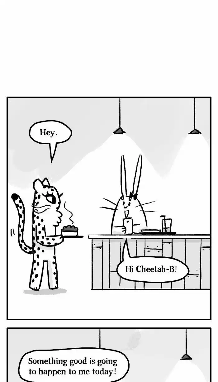 Roar Street Journal 178