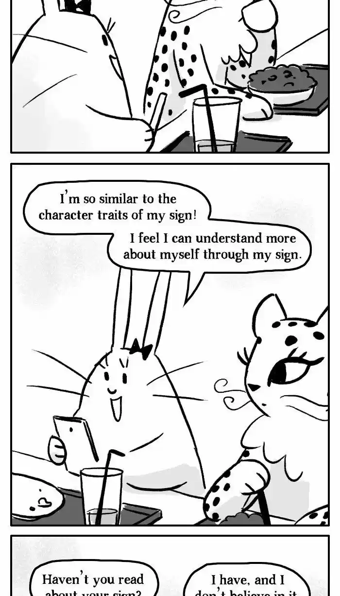 Roar Street Journal 178