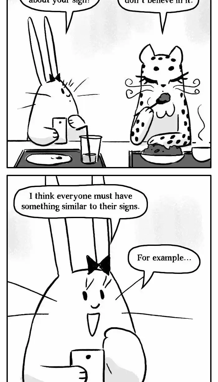 Roar Street Journal 178