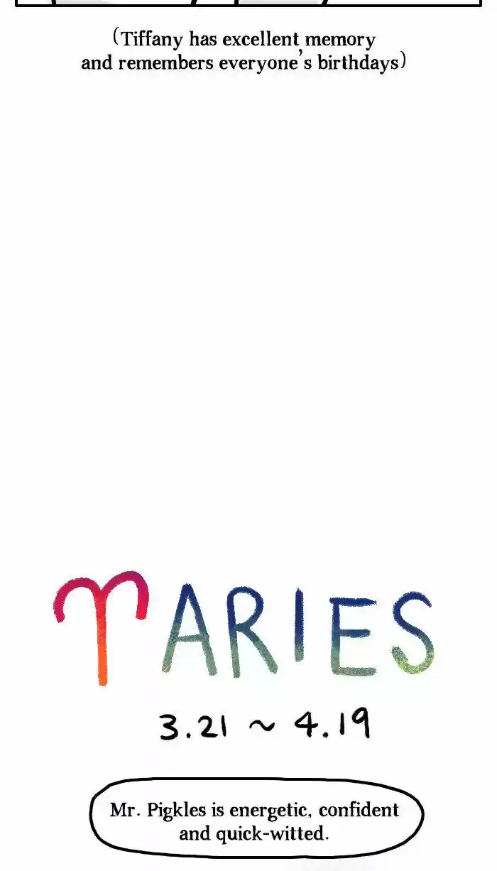 Roar Street Journal 178