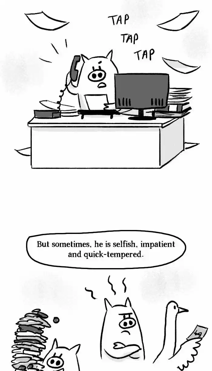 Roar Street Journal 178