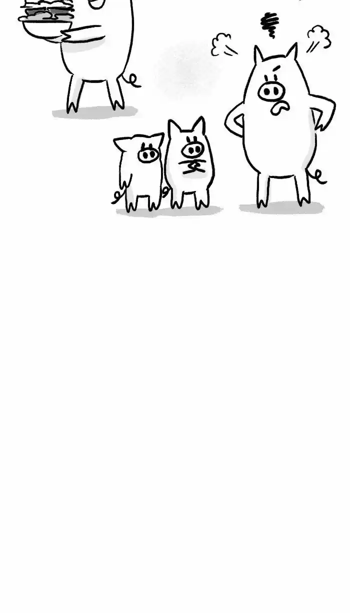 Roar Street Journal 178