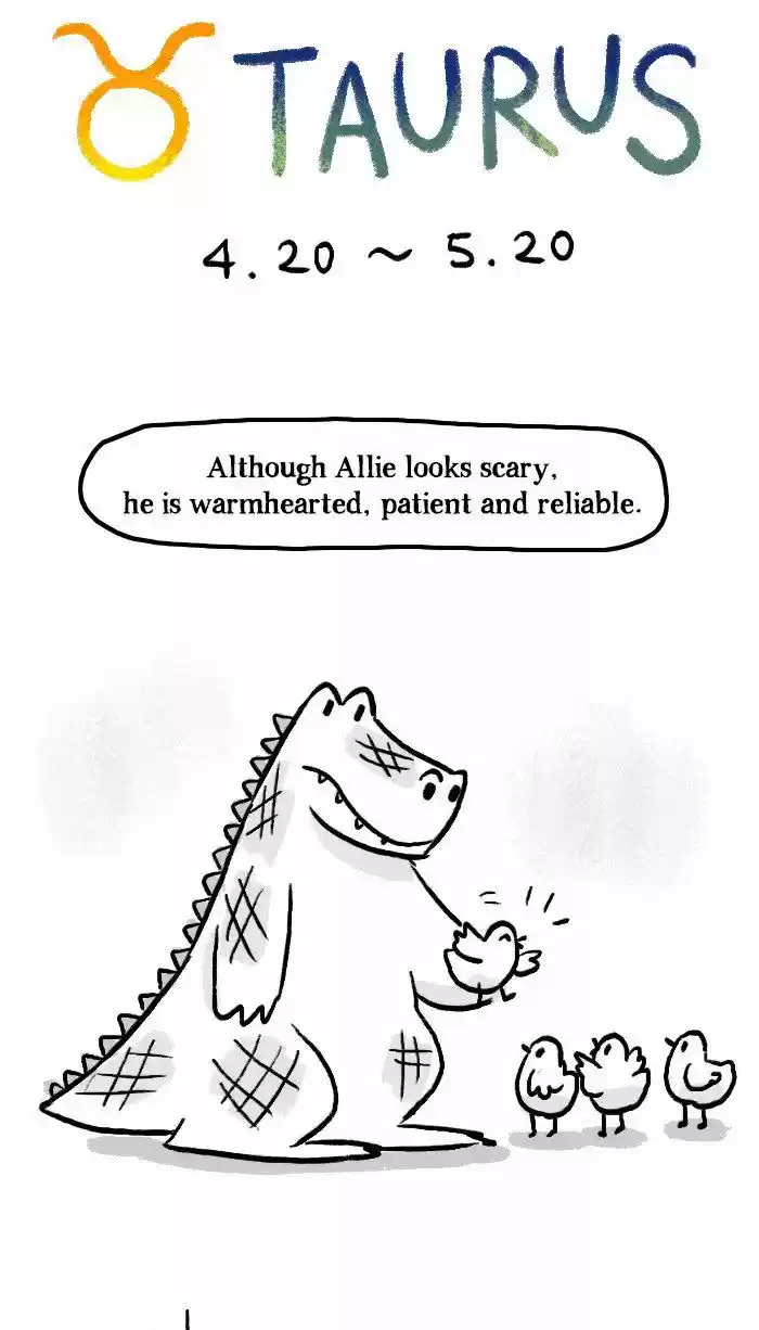 Roar Street Journal 178