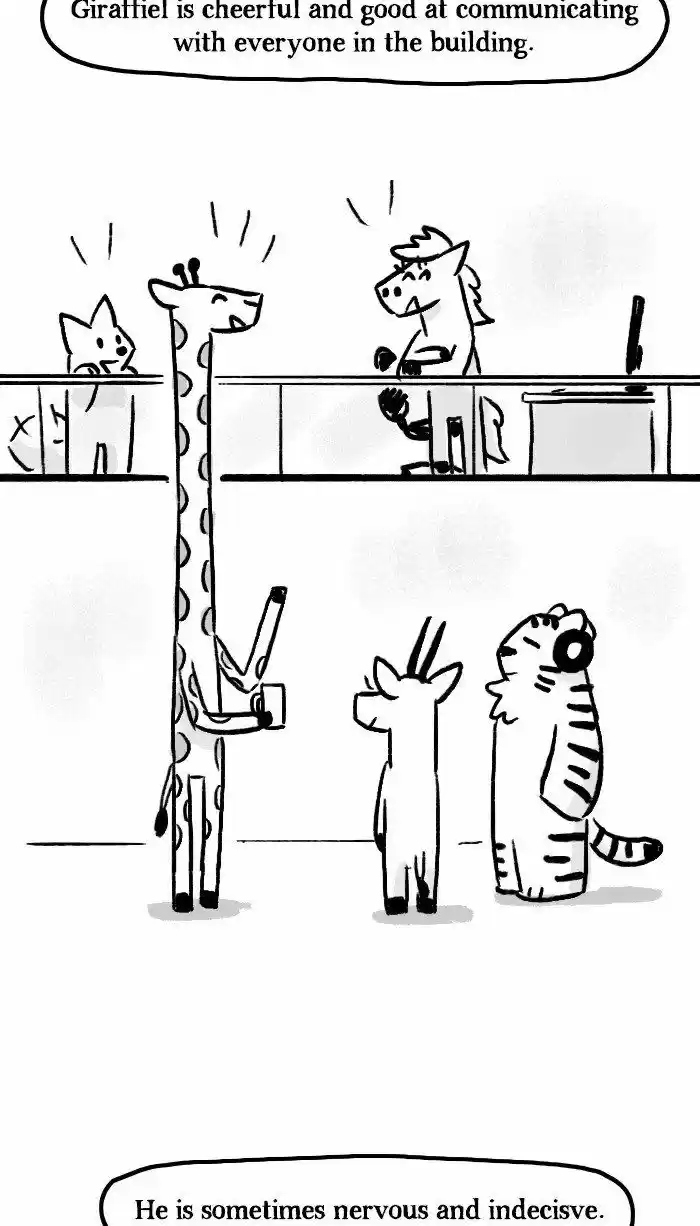 Roar Street Journal 178