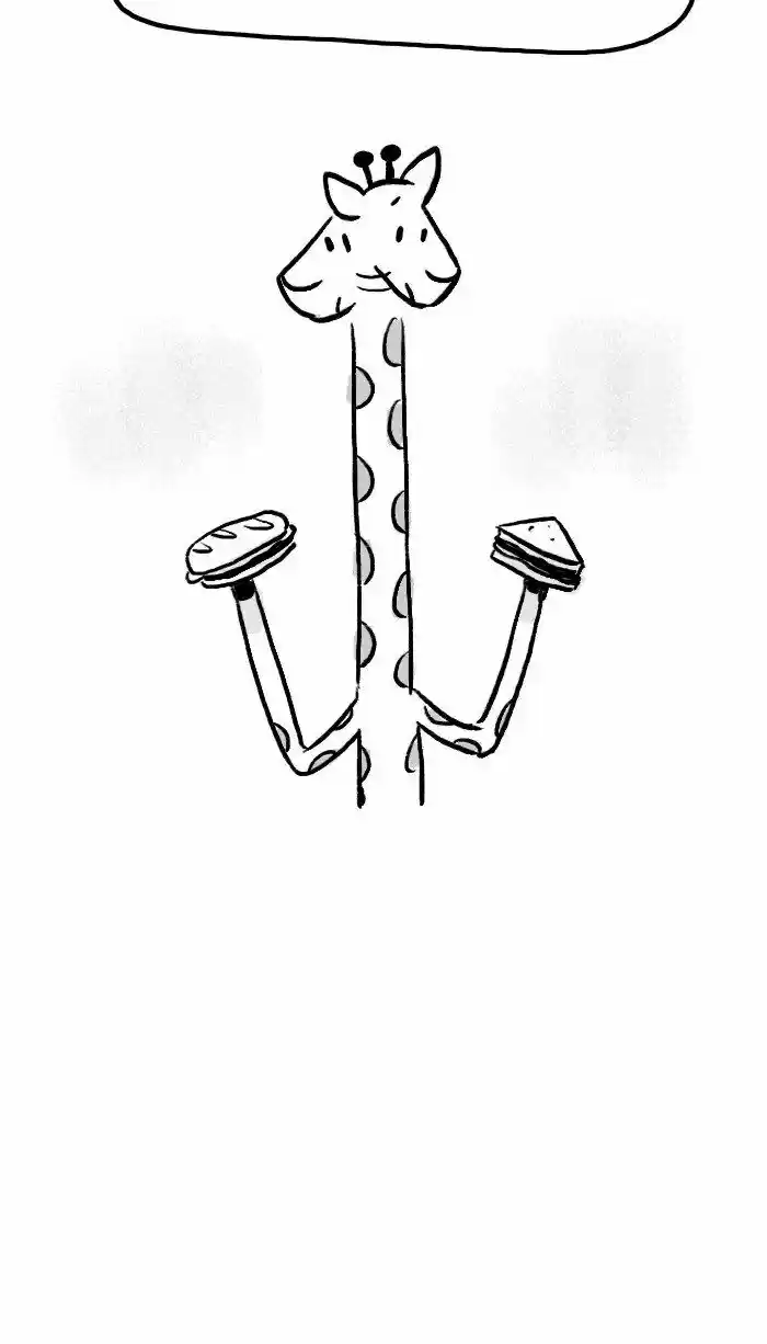 Roar Street Journal 178