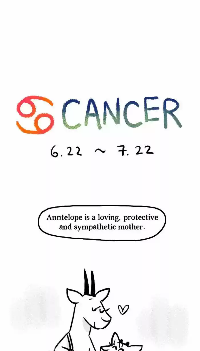 Roar Street Journal 178