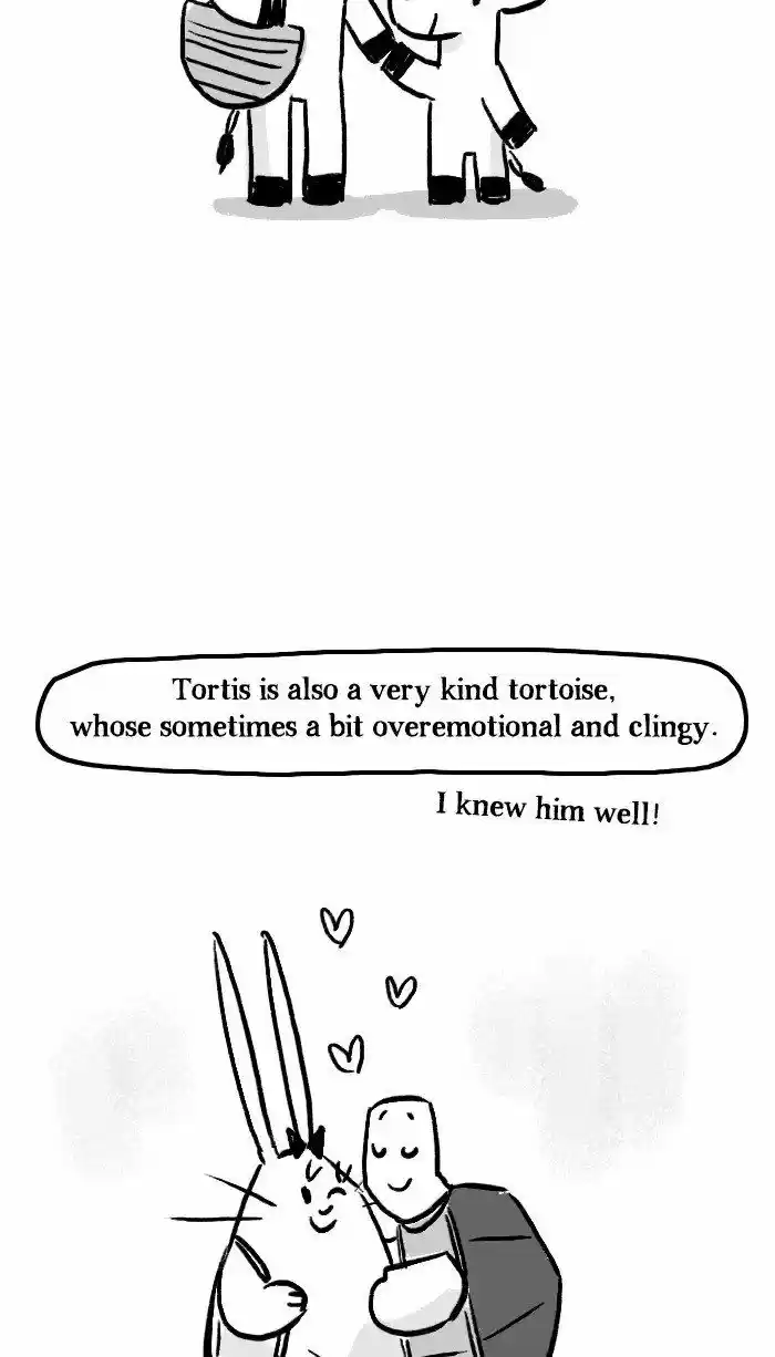 Roar Street Journal 178