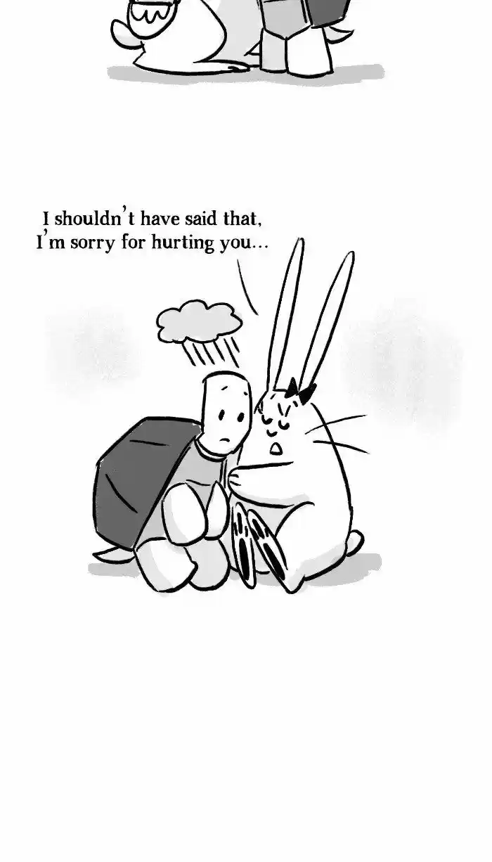 Roar Street Journal 178