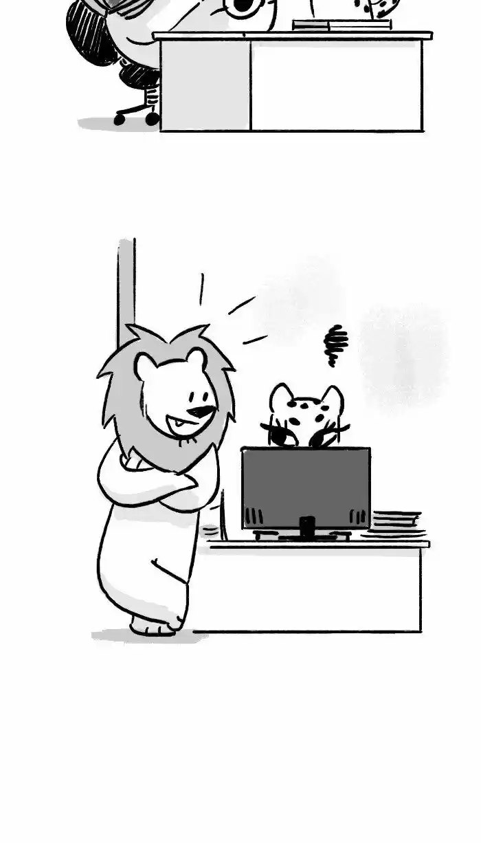 Roar Street Journal 178