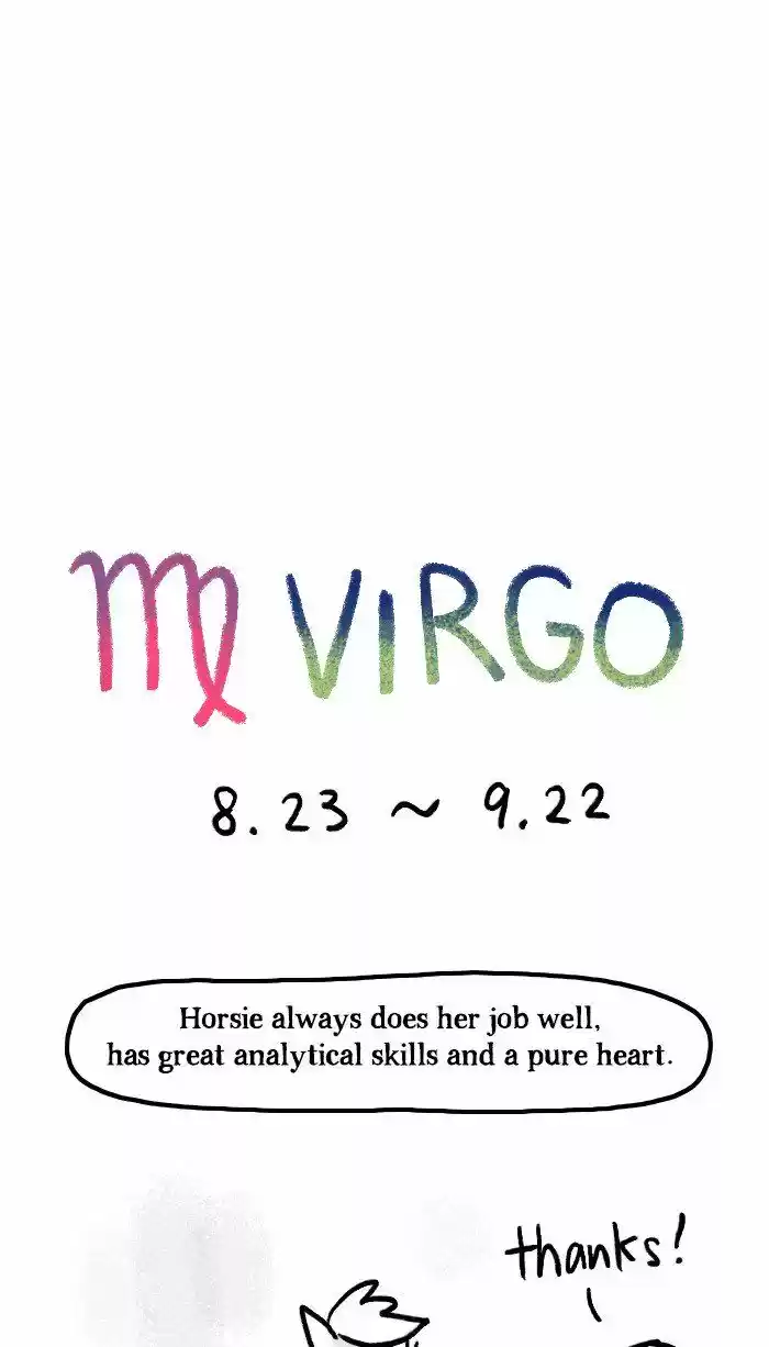 Roar Street Journal 178