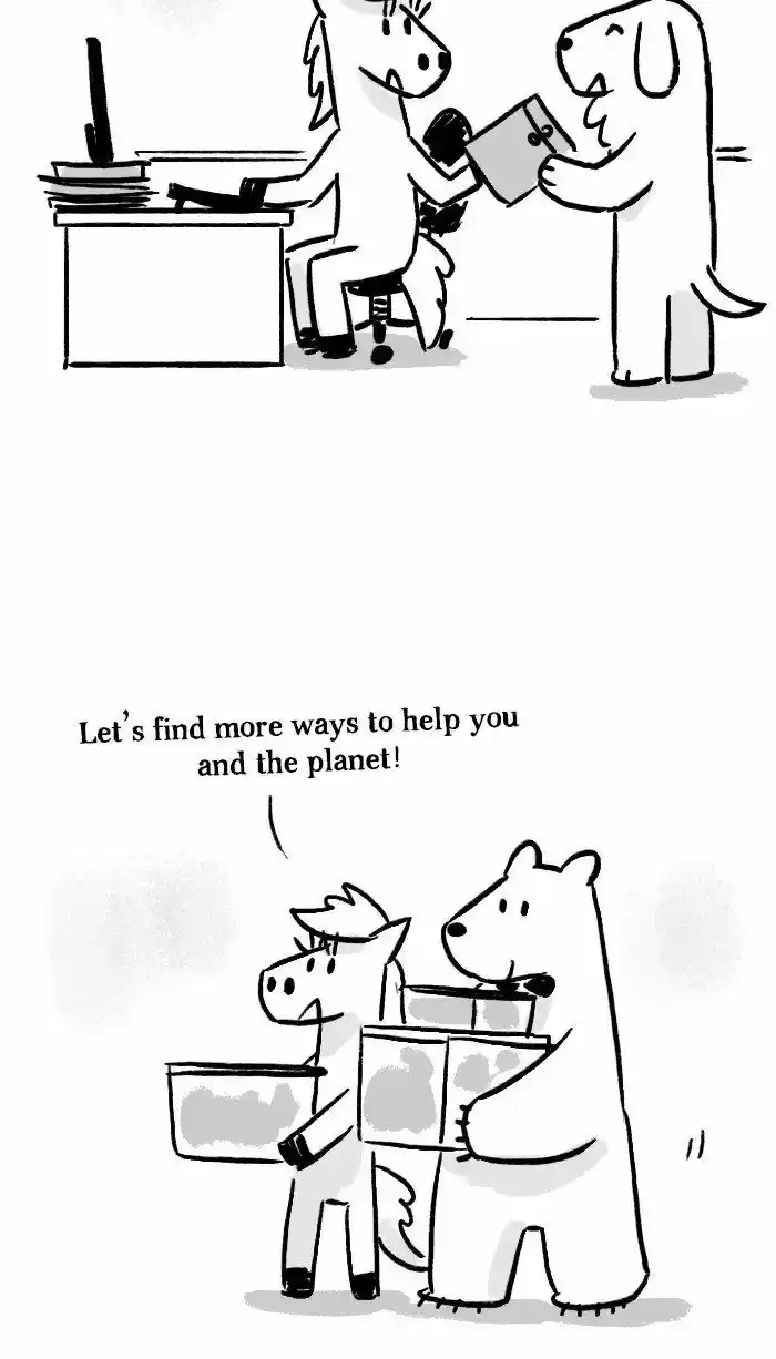 Roar Street Journal 178