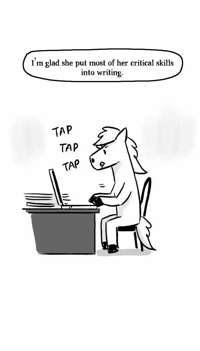 Roar Street Journal 178