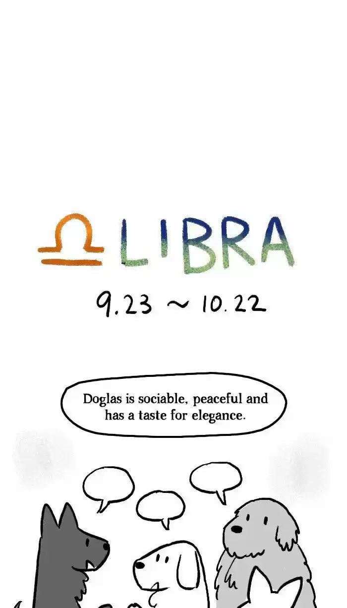 Roar Street Journal 178