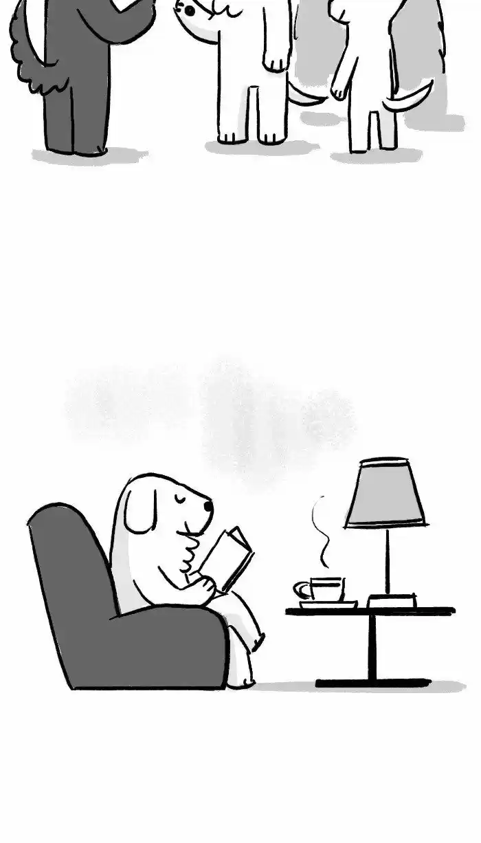 Roar Street Journal 178