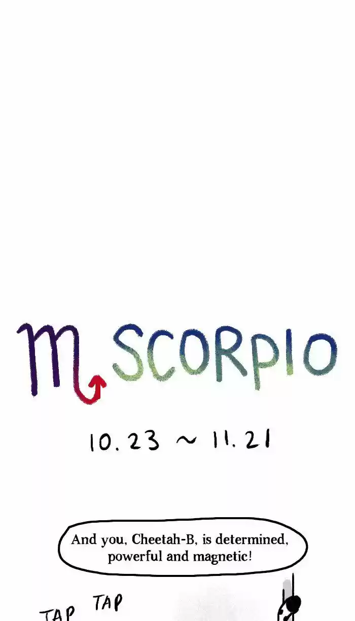 Roar Street Journal 178