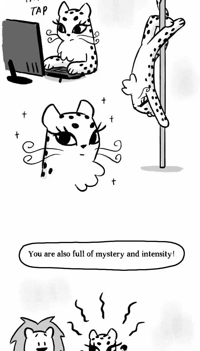 Roar Street Journal 178