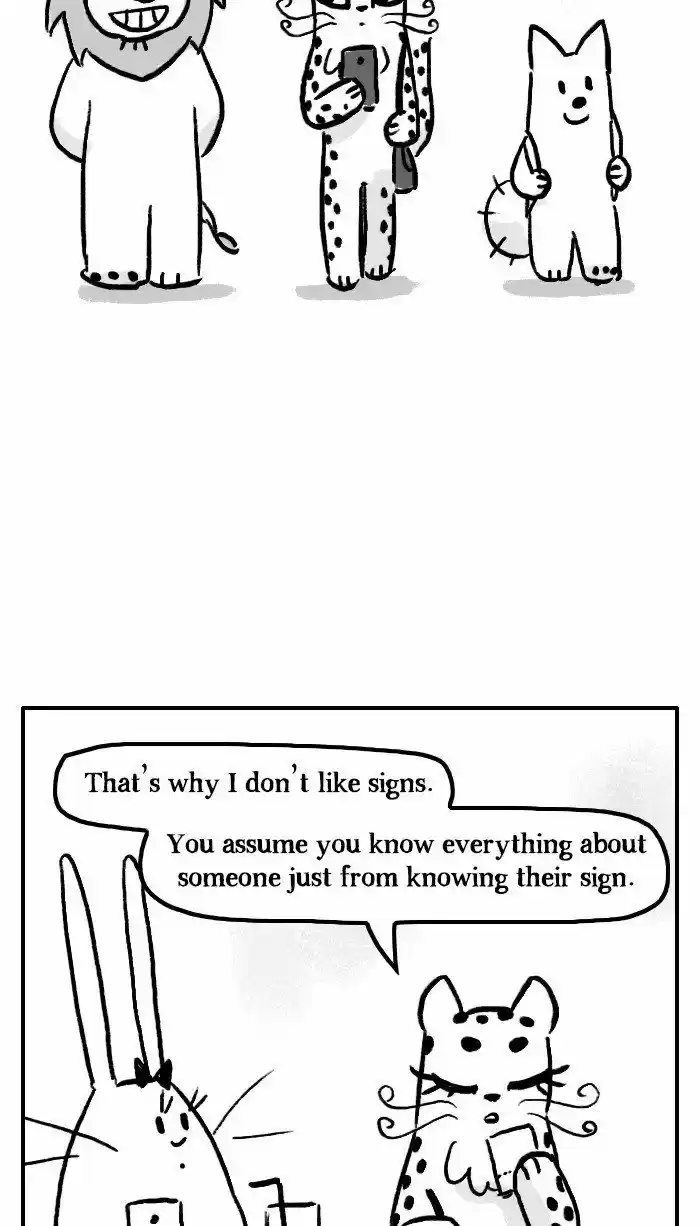 Roar Street Journal 178