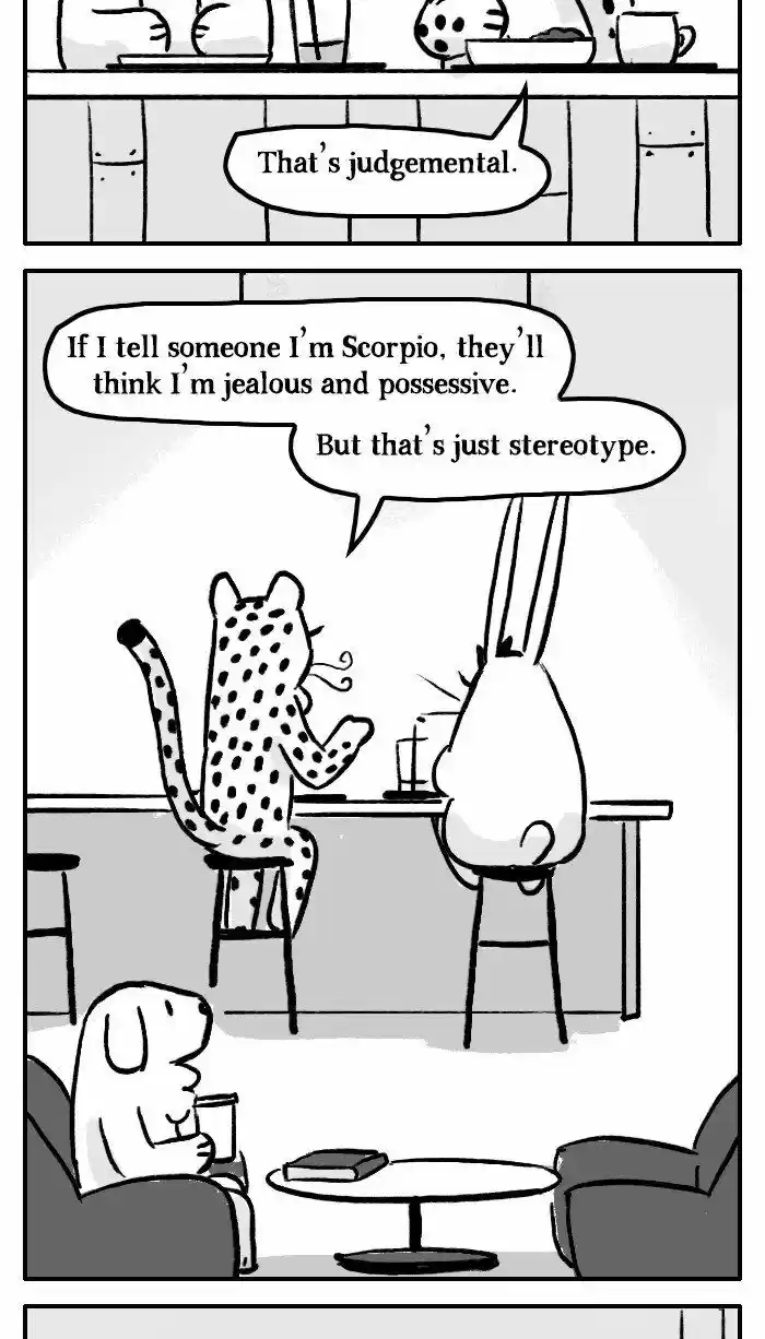 Roar Street Journal 178