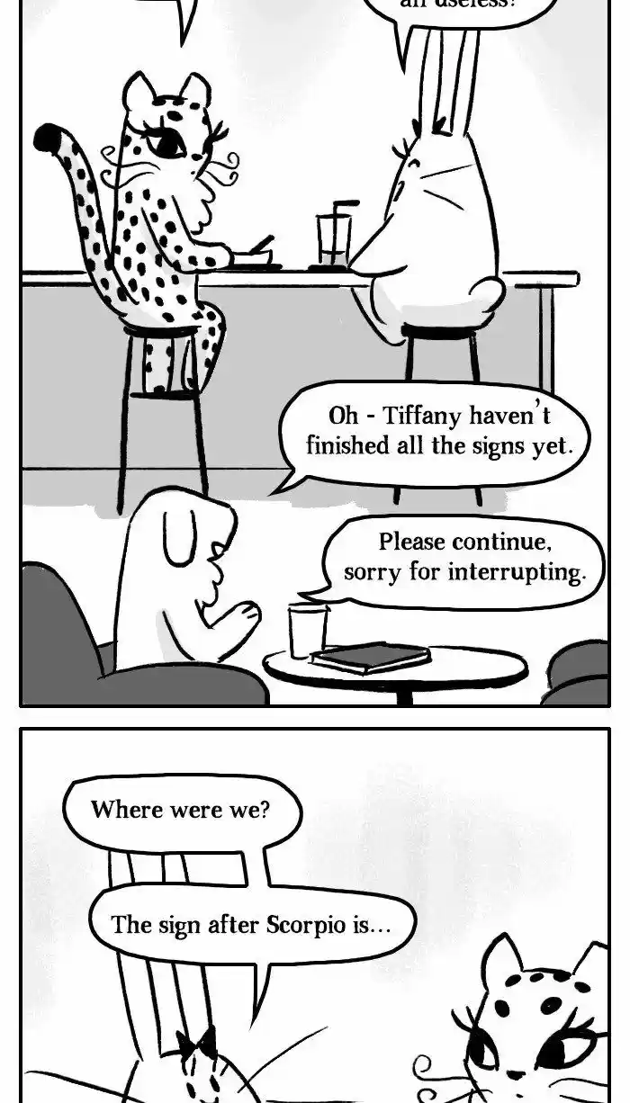 Roar Street Journal 178