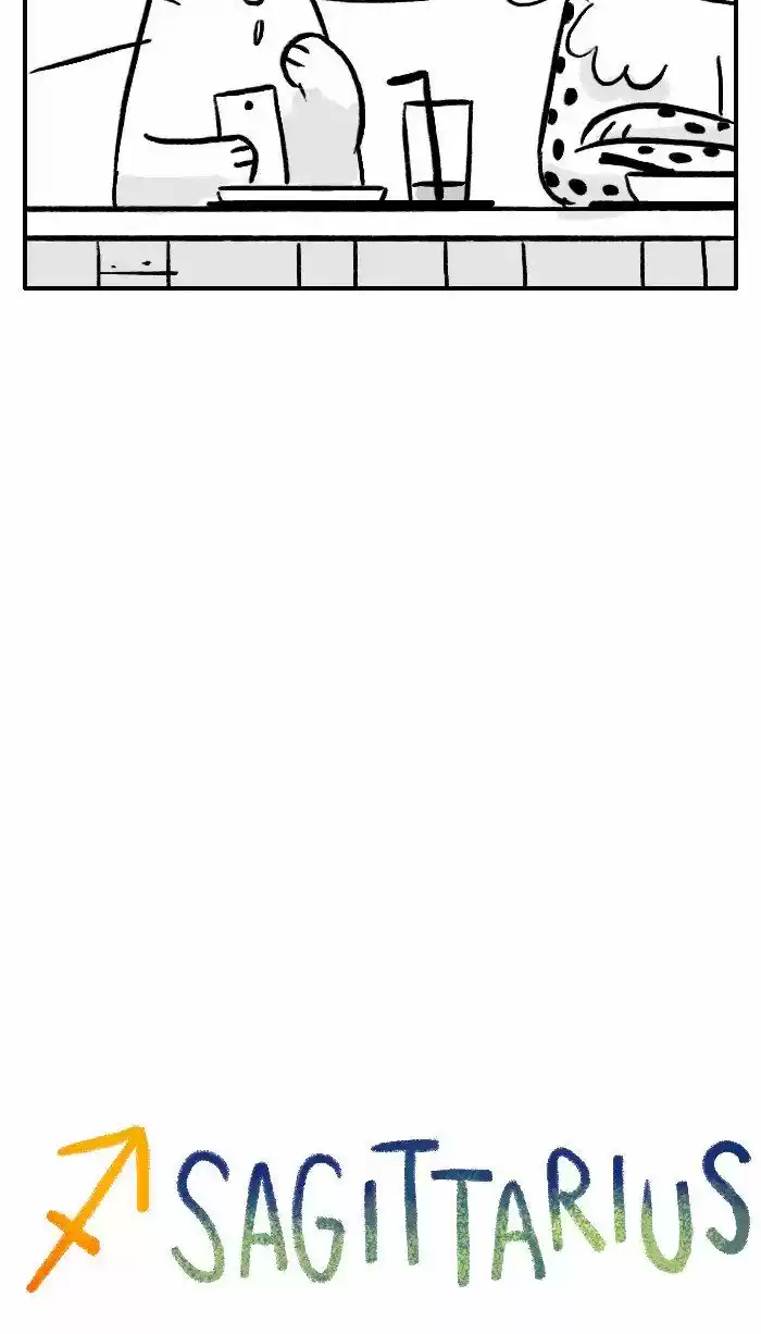 Roar Street Journal 178