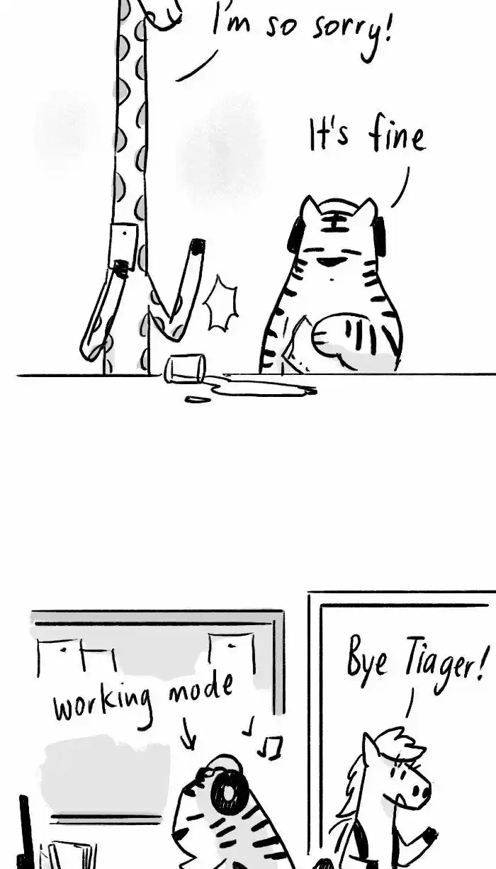 Roar Street Journal 178