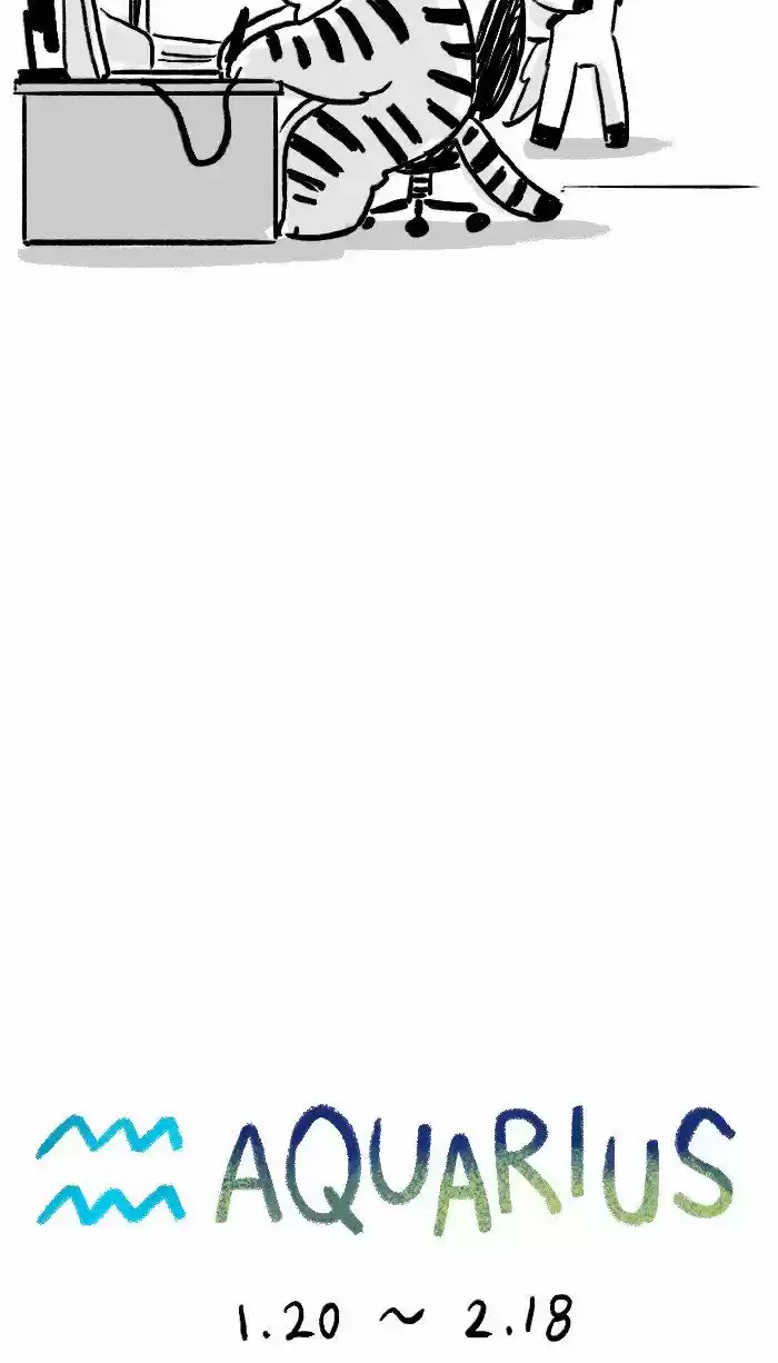 Roar Street Journal 178