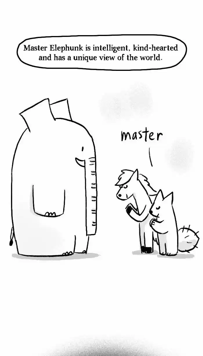 Roar Street Journal 178