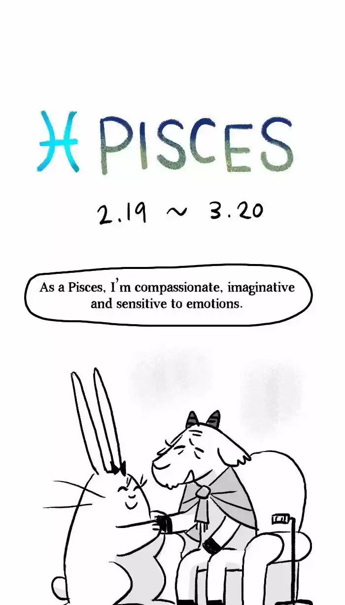 Roar Street Journal 178