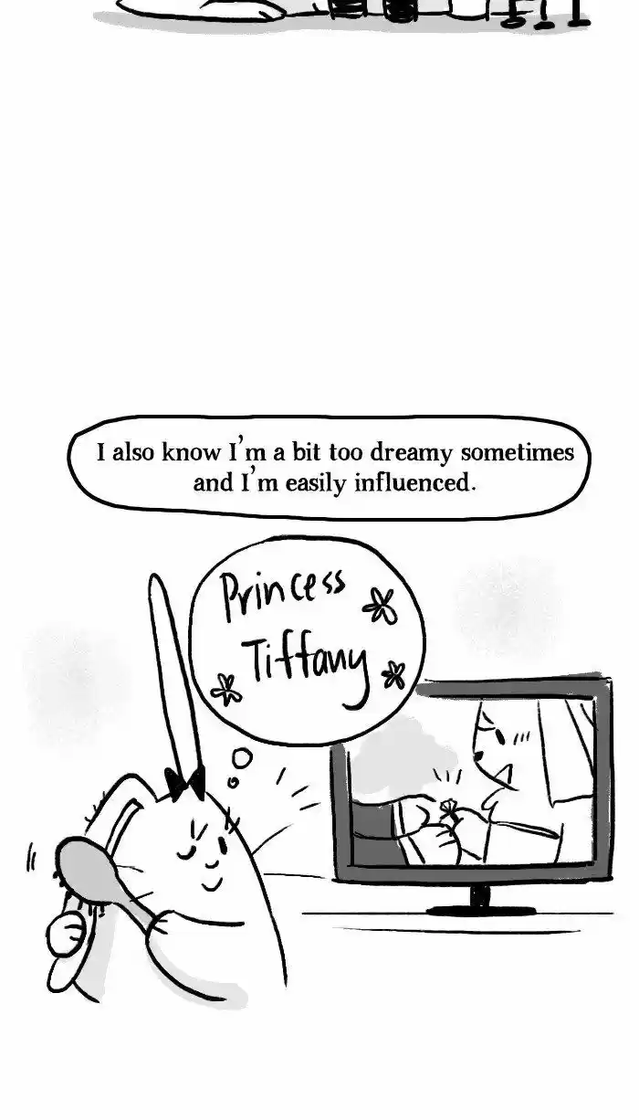 Roar Street Journal 178