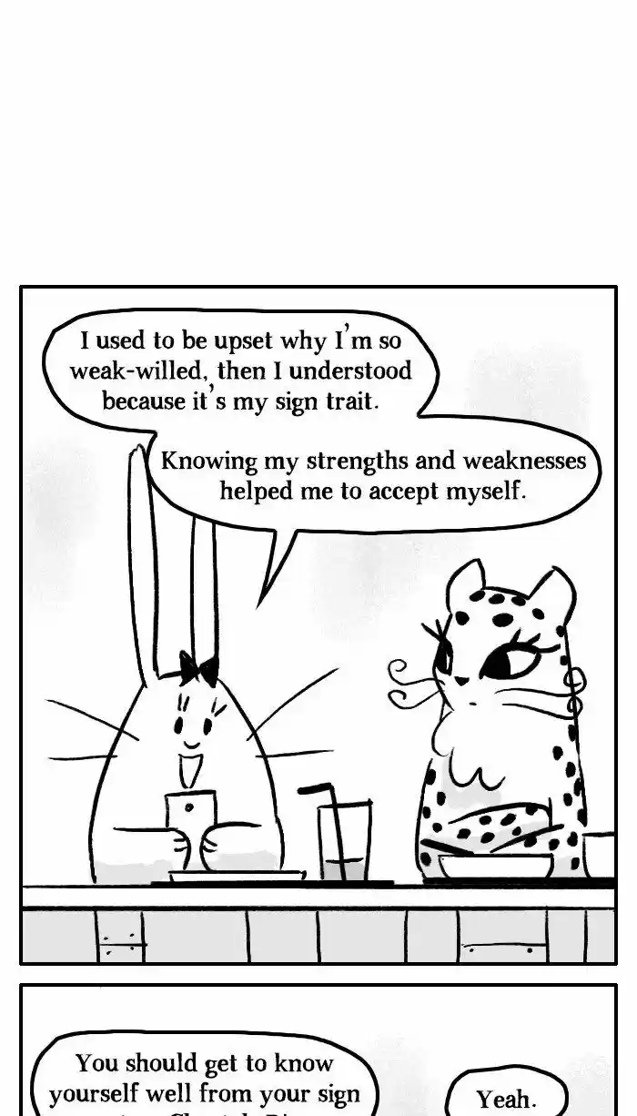 Roar Street Journal 178