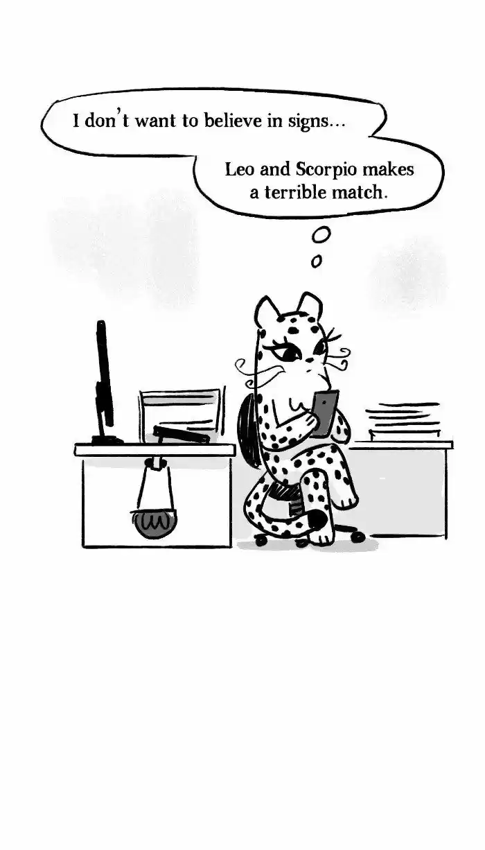 Roar Street Journal 178