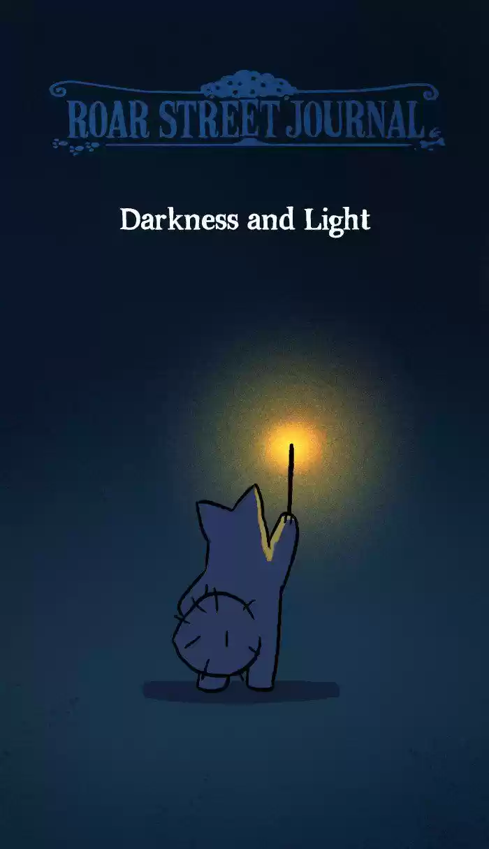 Roar Street Journal 179