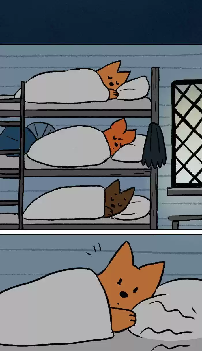 Roar Street Journal 179