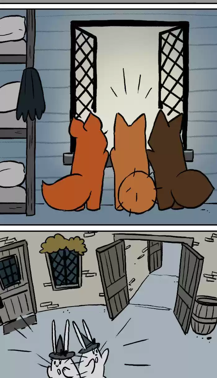 Roar Street Journal 179