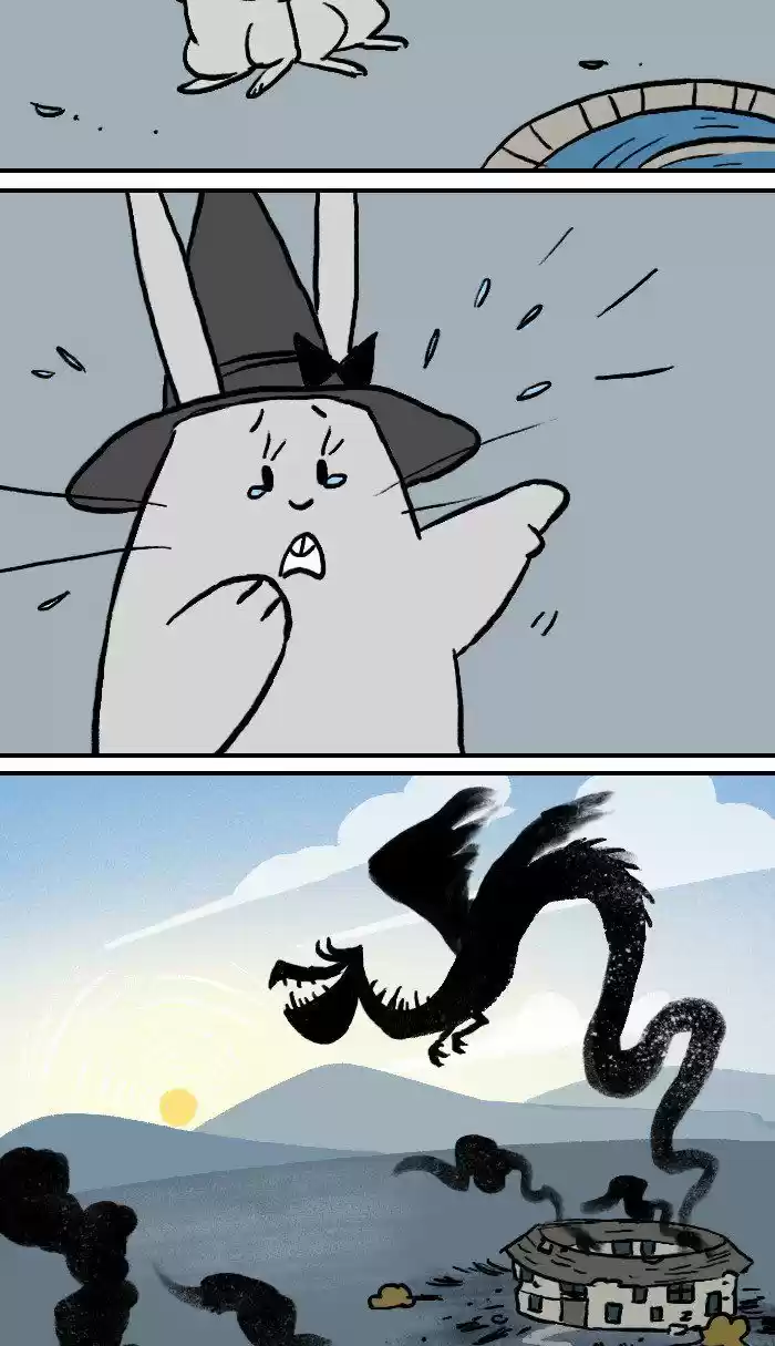 Roar Street Journal 179