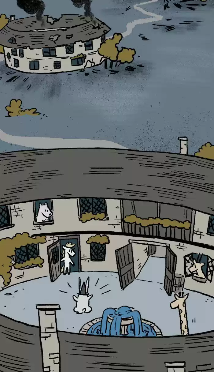 Roar Street Journal 179