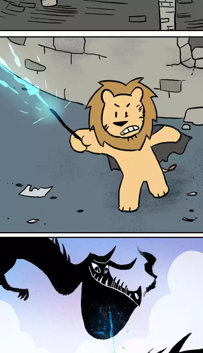 Roar Street Journal 179