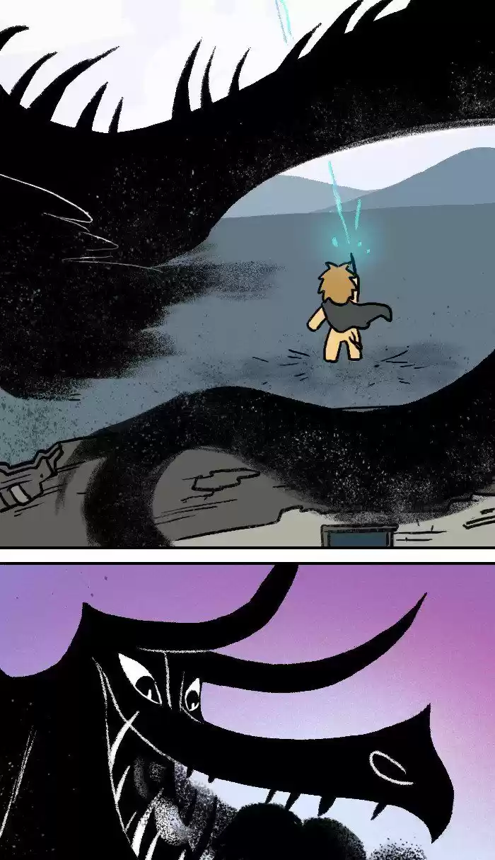 Roar Street Journal 179