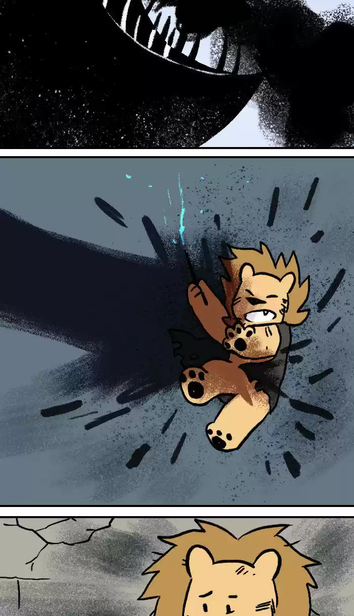 Roar Street Journal 179