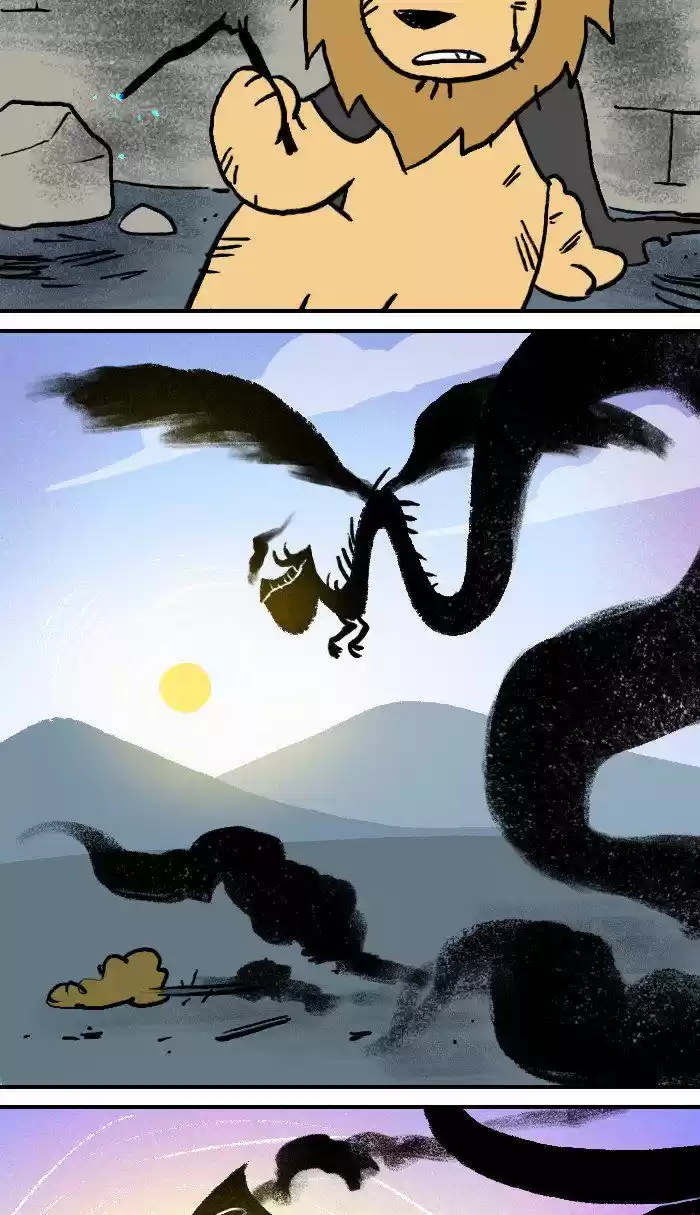 Roar Street Journal 179