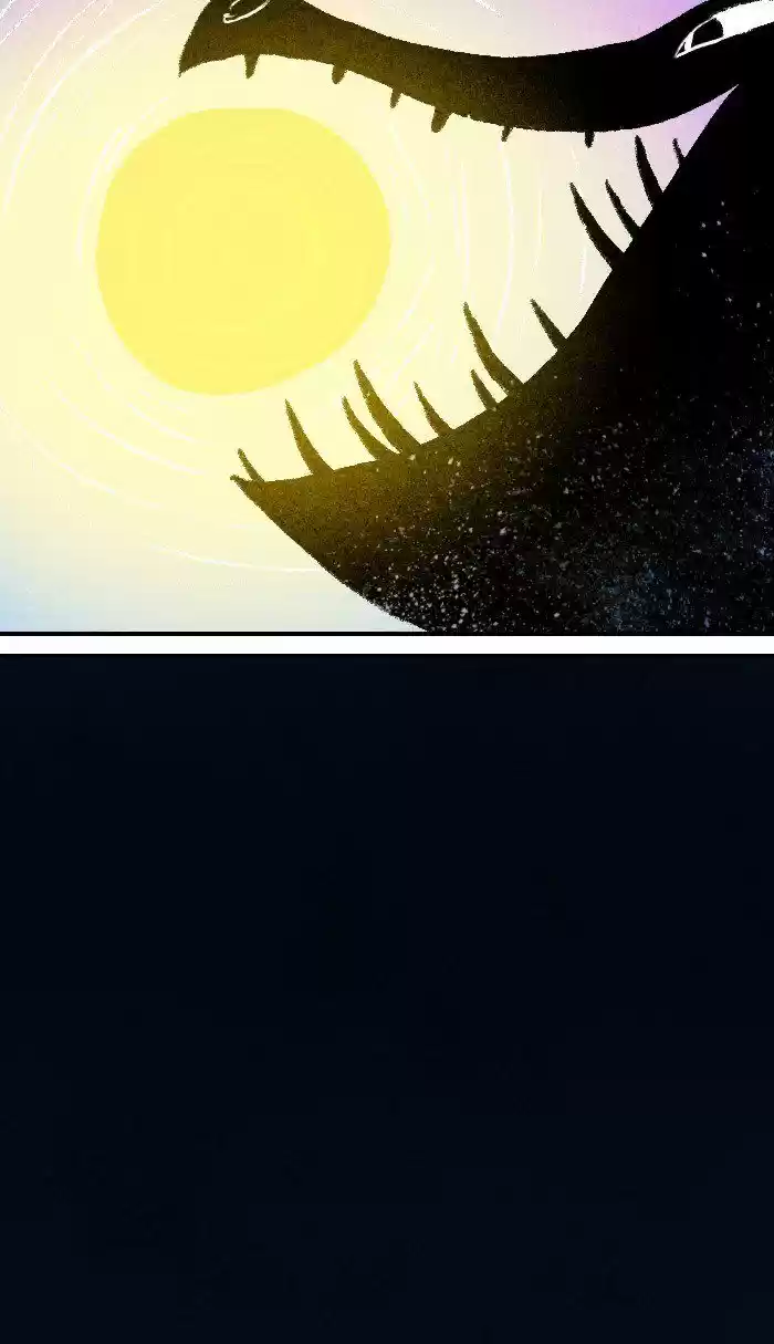 Roar Street Journal 179