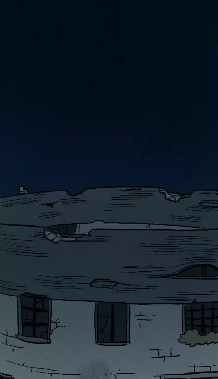 Roar Street Journal 179