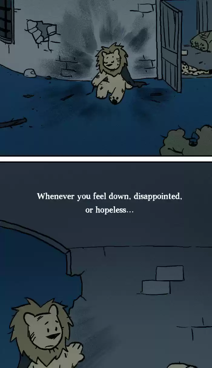 Roar Street Journal 179