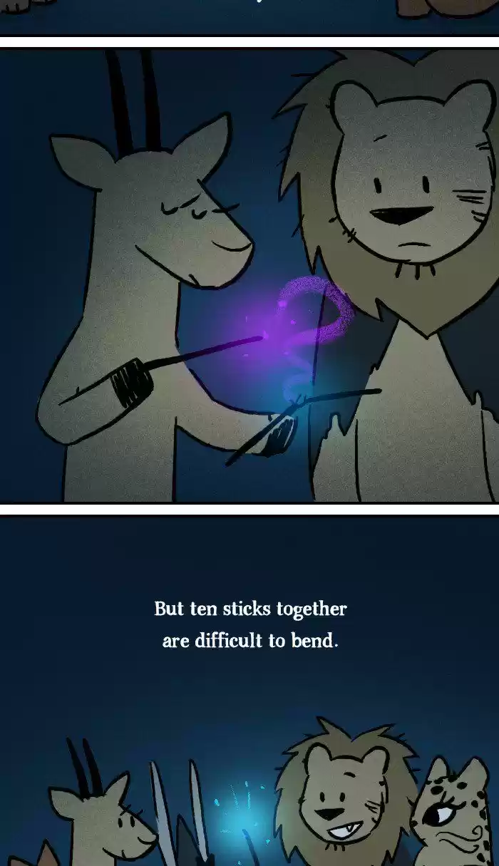 Roar Street Journal 179