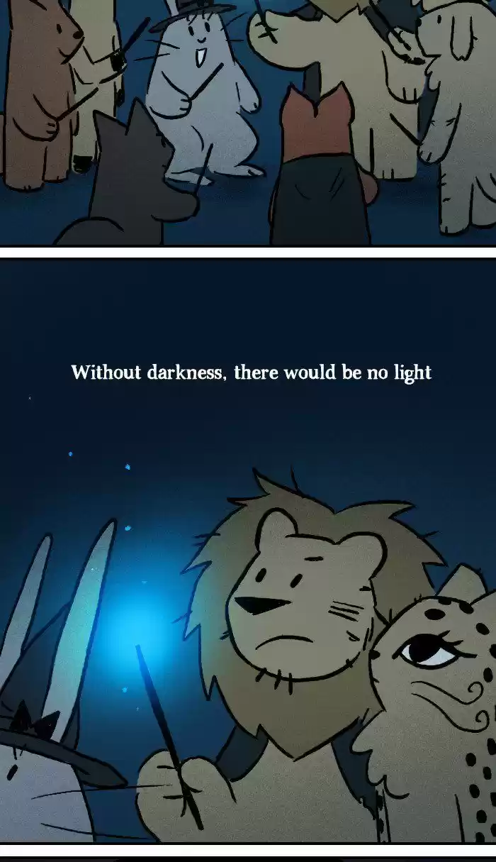 Roar Street Journal 179