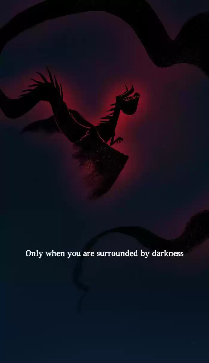 Roar Street Journal 179