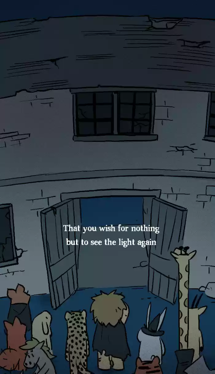 Roar Street Journal 179