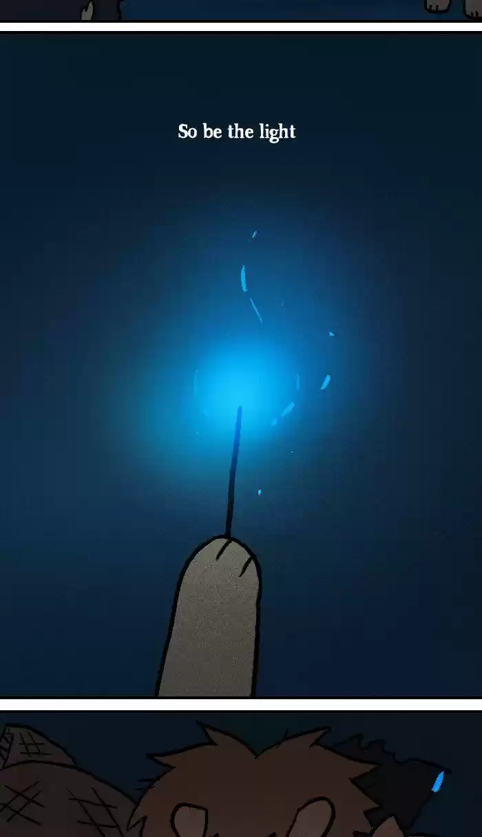 Roar Street Journal 179