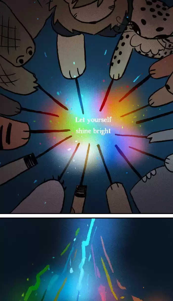 Roar Street Journal 179