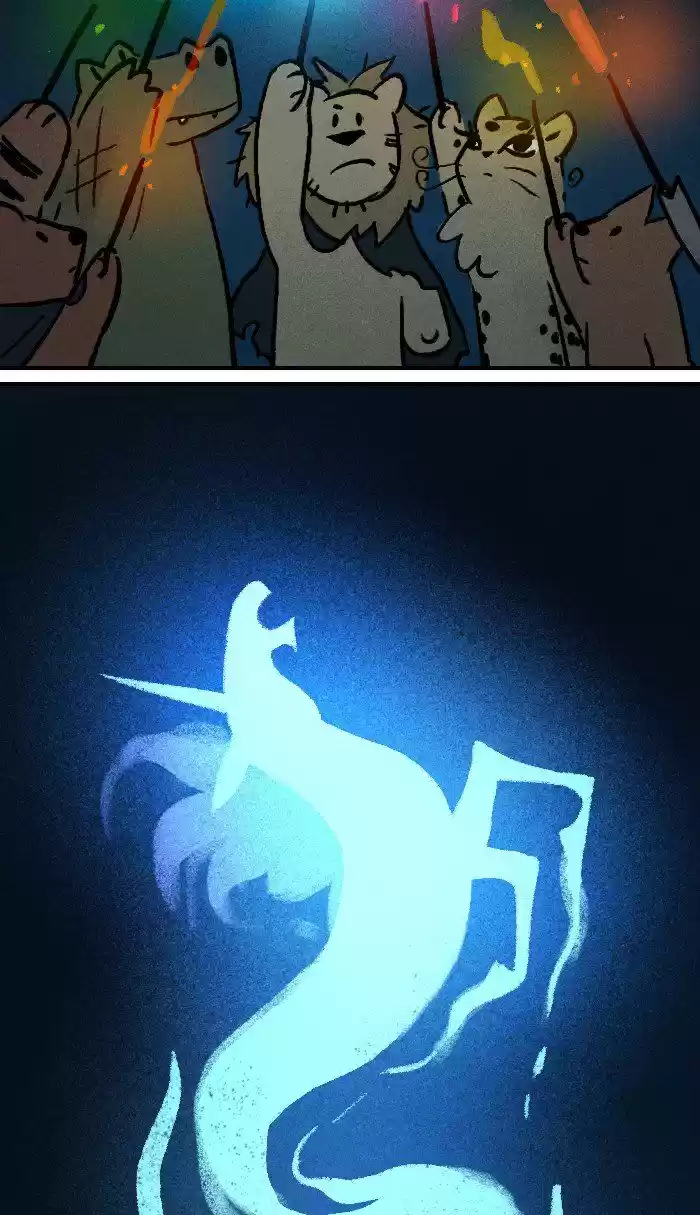 Roar Street Journal 179